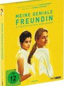 Thalia.de: Meine geniale Freundin Staffel 2 [Blu-ray] für 10,79€