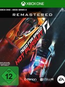 Amazon.de Tagesangebot: Electronic Arts Videogames z.B. NEED FOR SPEED HOT PURSUIT REMASTERED – [Xbox One] [Nintendo Switch] für je 18,99€ + VSK