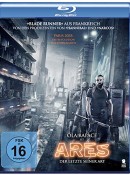 Amazon.de: Ares – Der Letzte seiner Art (Uncut) [Blu-ray] für 3,99€ + VSK