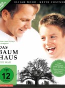 Amazon.de: Das Baumhaus [Blu-ray] für 18,35€ + VSK