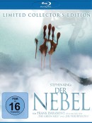 Amazon.de: Diverse Blu-rays für je 5,79€ z.B. Stephen King’s – Der Nebel – Limited Collector’s Edition [Blu-ray] [Limited Edition]