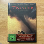 Twister-Mediabook-01