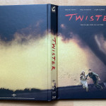 Twister-Mediabook-02