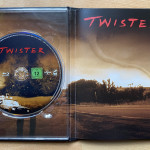 Twister-Mediabook-04