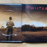 Twister-Mediabook-09