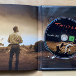 Twister-Mediabook-11