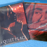 A-Quiet-Place-2-Steelbook-01