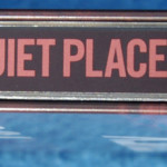 A-Quiet-Place-2-Steelbook-06