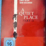 A-Quiet-Place-2-Steelbook-09