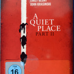 A-Quiet-Place-2-Steelbook-13