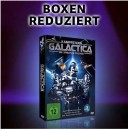 Amazon.de: Neue Aktionen – Boxsets reduziert (bis 26.09.21)