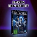 Amazon.de: Neue Aktionen – Boxsets reduziert (bis 26.09.21)