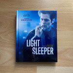 Light-Sleeper-Mediabook-01