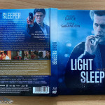 Light-Sleeper-Mediabook-12