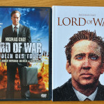 Lord-of-War-Mediabook-04