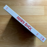 Moby-Dick-Mediabook-07