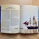 Moby-Dick-Mediabook-10