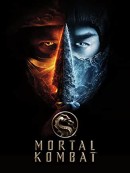 Amazon Video: Mortal Kombat (2021) [dt./OV] für 0,99€ leihen