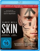 Amazon.de: Skin [Blu-ray] für 4,99€ + VSK