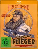 Amazon.de: Tollkühne Flieger [Blu-ray] für 5,97€ + VSK