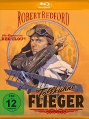 Amazon.de: Tollkühne Flieger [Blu-ray] für 5,97€ + VSK