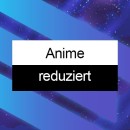 Amazon.de: Neue Aktionen u.a. Anime Convention Deals – Anime reduziert