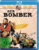 Amazon.de: Der Bomber [Blu-ray] für 4,99€ + VSK