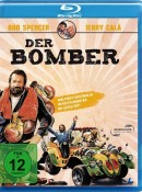 Amazon.de: Der Bomber [Blu-ray] für 4,99€ + VSK