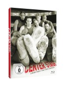 Amazon.de: Center Stage – Limitiertes Mediabook [Blu-ray] für 8,99€