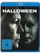 Amazon.de: Halloween [Blu-ray] für 5,97€ + VSK