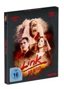 JPC.de: Link, der Butler (Special Edition im Schuber) [Blu-ray] für 9,99€