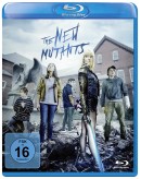 Amazon.de: The New Mutants [Blu-ray] für 4,80€ + VSK