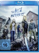 Amazon.de: The New Mutants [Blu-ray] für 4,80€ + VSK