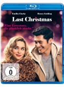 Amazon.de: Last Christmas [Blu-ray] für 5,09€ + VSK