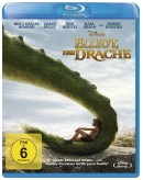 Amazon.de: Elliot, der Drache [Blu-ray] für 6,39€ + VSK