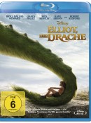 Amazon.de: Elliot, der Drache [Blu-ray] für 6,39€ + VSK