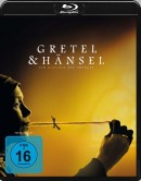 Amazon.de: Gretel & Hänsel [Blu-ray] und Follow Me [Blu-ray] für je 6,49€ + VSK