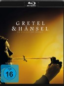 Amazon.de: Gretel & Hänsel [Blu-ray] und Follow Me [Blu-ray] für je 6,49€ + VSK