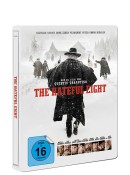 Amazon.de: Übersicht Steelbooks ab 4,94€ bis 15€