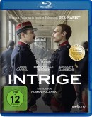 Amazon.de: Intrige [Blu-ray] für 4,89€ + VSK uvm.