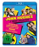 Amazon.de: John Hughes – 5-Movie Collection [Blu-ray] für 23,59€ + VSK