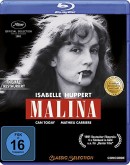 Amazon.de: Malina [Blu-ray] für 5,99€ + VSK