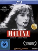 Amazon.de: Malina [Blu-ray] für 5,99€ + VSK