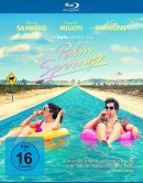 Amazon.de: Palm Springs [Blu-ray] für 9,49€ + VSK uvm.