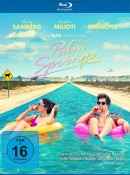 Amazon.de: Palm Springs [Blu-ray] für 9,49€ + VSK uvm.