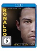 Amazon.de: Ronaldo [Blu-ray] für 3,49€ + VSK