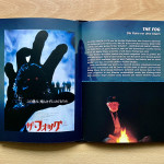 The-Fog-Mediabook-12