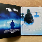 The-Fog-Mediabook-21