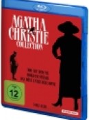 Alphamovies.de: Black Friday Week Angebote z.B. Agatha Christie Collection Blu-Ray für 7,99€ + VSK