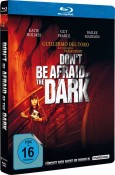 JPC.de: Don’t Afraid of the Dark (Blu-ray im Steelbook) für 5,49€ inkl. VSK